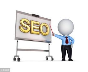 濟(jì)南網(wǎng)站建設(shè) 濟(jì)南網(wǎng)站優(yōu)化 濟(jì)南seo優(yōu)化 濟(jì)南萬(wàn)詞霸屏公司 千舟建站