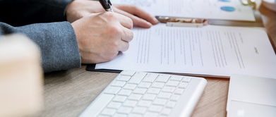 在濟(jì)南網(wǎng)站建設(shè)中營銷型網(wǎng)站建設(shè)的一些原則問題一定要注意