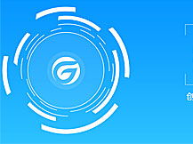 網站建設作品 濟南網站建設 濟南建網站 濟南網站建設公司