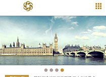 濟南網站建設 打造專業手機網站，助力企業數字化轉型