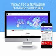 濟(jì)南手機(jī)端網(wǎng)站建設(shè)公司 專業(yè)服務(wù)與本地優(yōu)勢(shì)