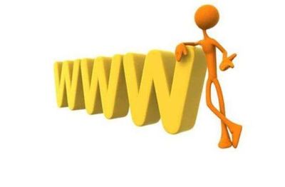 濟南企業網站建設應規避的十大常見問題