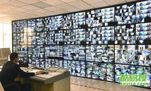 廣州酷易搜計(jì)算機(jī)維修 專業(yè)、高效、可靠的IT服務(wù)解決方案