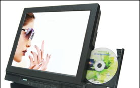 觸摸屏技術(shù)原理與維修實(shí)踐——以鑫順光電為例