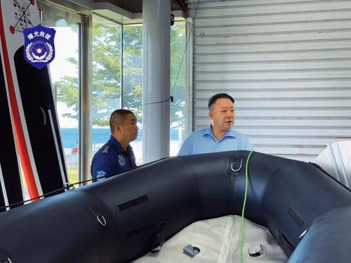 廈門市應(yīng)急管理局深化安全生產(chǎn)工作，聚焦交通及公共管理用金屬標(biāo)牌制造領(lǐng)域